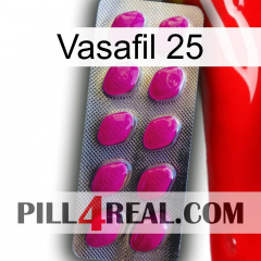 Vasafil 25 09